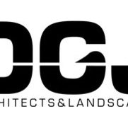Foto de Drexler Guinand Jauslin Architekten GmbH