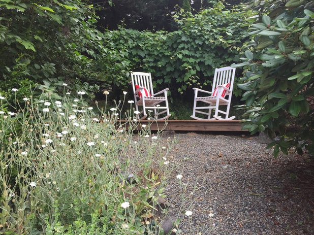 Summer Gardens