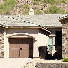 Doors Hacienda Heights  Garage Doors Hacienda Heights