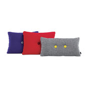 Dot 2x2 Pillow