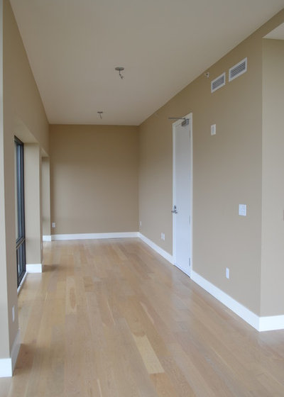 maven interiors