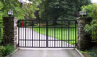 Fencing And Gates Iselin  1,681 Laurence Harbor, NJ Fencing and Gate Professionals