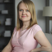 Фото пользователя Студия NATALYA SOLNTSEVA Interiors Design