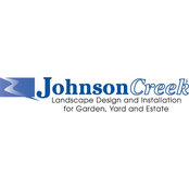 Фото пользователя Johnson Creek Landscaping