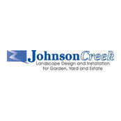 Фото пользователя Johnson Creek Landscaping