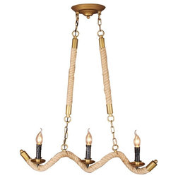 Rustic Pendant Lighting Rustic Pendant Lighting