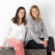 J. Peterson Design J. Peterson Design