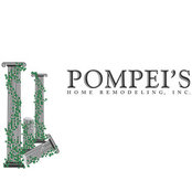 Pompei's Home Remodeling Inc.'s photo