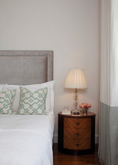 by Jess Lavers Design