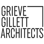 Grieve Gillett Andersens foto