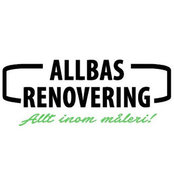 Allbas Renovering ABs foto