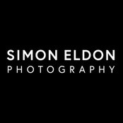 Foto von Simon Eldon Photography Ltd