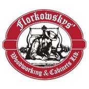 Florkowskys Woodworking & Cabinets LTD's photo