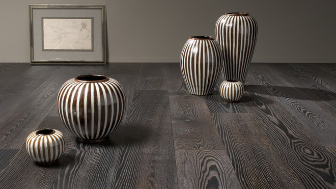 by Премиум Interiör