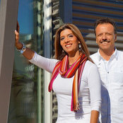 RD Design Team & Architectural Consultants's photo