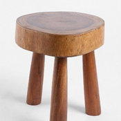 Farmstead Stool