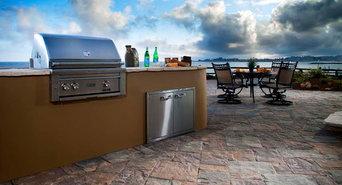 Pavers for patio los angeles ca population