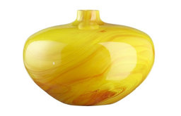 Mamo Vase