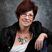 Chrysalis Creations Home Staging and Decorating's photo