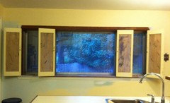 Need Kitchen Update Advice but on a Tight Budget