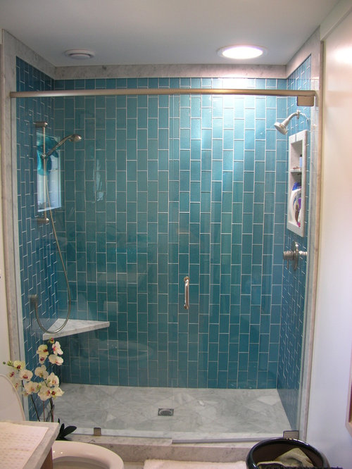 Solar Tube Home Design Ideas, Pictures, Remodel and Decor