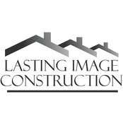 Lasting Image Construction's photo