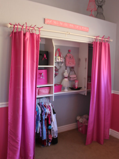 Dress Up Area Home Design Ideas, Pictures, Remodel and Decor