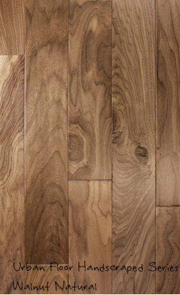 Wooden Flooring new: New Zealand Wooden Flooring