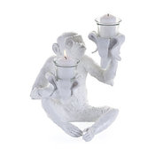 Ling Double Votive Holder by Z Gallerie