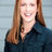 Erin <b>Paige Pitts</b> Interiors Interior Designer - b7e3a1dc03a15ae5_3551-w48-h48-b0-p0--erinpaigepitts