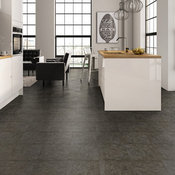 Welsh Slate