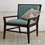 Allegra Hicks Chauncey Chair