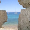 Bj Wendland's photo