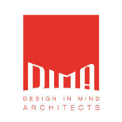 DIMA | Design In Mind Architects's photo