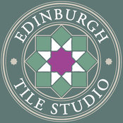Edinburgh Tile Studio's photo