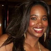 <b>Natashia Betts</b> - b94328a3022faa6f_5536-w173-h173-b0-p0--natashia_betts