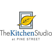 Pine Street Carpenters & The Kitchen Studio's photo