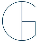Grove Interiors (London) Ltd's photo