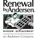 Renewal By Andersen Central PA Renewal By Andersen Central PA