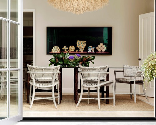 McGuire Furniture Company's Photos