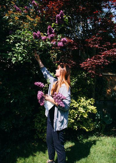 Arts & Crafts  by Ellie Lillstrom Photography