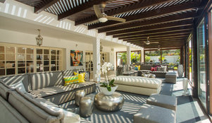 ¿Espacios difíciles? Una guía para saber aprovecharlos