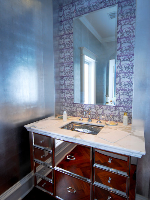 Iridescent Paint Home Design Ideas, Pictures, Remodel and Iridescent Paint Home Design Ideas, Pictures, Remodel and