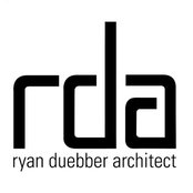 Photo de Ryan Duebber Architect, LLC