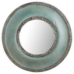 Mi piace Preferito 5 ottobre 2014 alle 13.46 Mi piace Preferito 5 ottobre 2014 alle 13.46