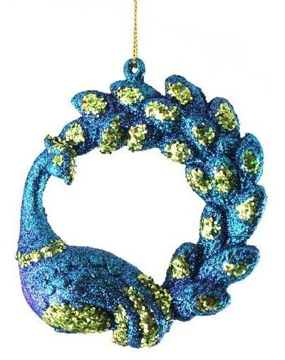 guest picks make a fashionista christmas tree guest picks make a fashionista christmas tree