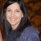 <b>Angela Treadway</b> - bdb37d0f01d048a8_4586-w173-h173-b0-p0--angela_treadway