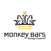 Garage Storage of Knoxville's photo