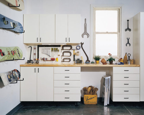 Workbench Design Ideas diy workbenches tool cabinet Saveemail Workbench Design Ideas we built a two shelf bench but this design can be easily modified for three or four shelf models Saveemail