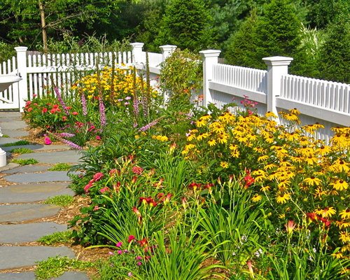 Garden Bird Bath Home Design Ideas, Pictures, Remodel and Decor